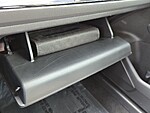 Used 2024 Honda Civic EX in DAVIE, FLORIDA (Photo 22)
