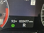 Used 2024 Honda Civic EX in DAVIE, FLORIDA (Photo 23)