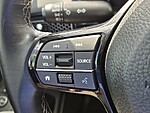 Used 2024 Honda Civic EX in DAVIE, FLORIDA (Photo 24)