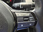 Used 2024 Honda Civic EX in DAVIE, FLORIDA (Photo 25)