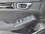 Used 2024 Honda Civic EX in DAVIE, FLORIDA (Photo 26)