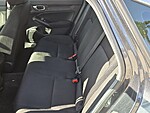 Used 2024 Honda Civic LX in DAVIE, FLORIDA (Photo 11)