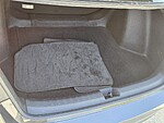 Used 2024 Honda Civic LX in DAVIE, FLORIDA (Photo 14)