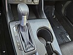 Used 2024 Honda Civic LX in DAVIE, FLORIDA (Photo 18)