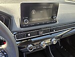 Used 2024 Honda Civic LX in DAVIE, FLORIDA (Photo 19)