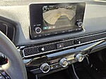 Used 2024 Honda Civic LX in DAVIE, FLORIDA (Photo 20)
