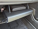Used 2024 Honda Civic LX in DAVIE, FLORIDA (Photo 22)