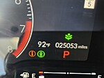 Used 2024 Honda Civic LX in DAVIE, FLORIDA (Photo 23)