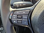 Used 2024 Honda Civic LX in DAVIE, FLORIDA (Photo 24)