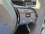 Used 2024 Honda Civic LX in DAVIE, FLORIDA (Photo 25)