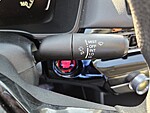 Used 2024 Honda Civic LX in DAVIE, FLORIDA (Photo 26)