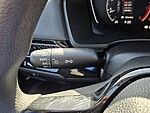 Used 2024 Honda Civic LX in DAVIE, FLORIDA (Photo 27)