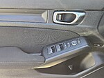 Used 2024 Honda Civic LX in DAVIE, FLORIDA (Photo 28)