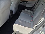 Used 2020 Honda CR-V EX-L in DAVIE, FLORIDA (Photo 11)