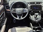 Used 2020 Honda CR-V EX-L in DAVIE, FLORIDA (Photo 12)