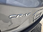 Used 2020 Honda CR-V EX-L in DAVIE, FLORIDA (Photo 13)