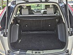 Used 2020 Honda CR-V EX-L in DAVIE, FLORIDA (Photo 14)