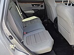 Used 2020 Honda CR-V EX-L in DAVIE, FLORIDA (Photo 15)