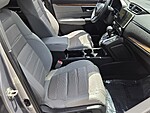 Used 2020 Honda CR-V EX-L in DAVIE, FLORIDA (Photo 16)