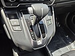 Used 2020 Honda CR-V EX-L in DAVIE, FLORIDA (Photo 19)