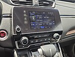 Used 2020 Honda CR-V EX-L in DAVIE, FLORIDA (Photo 20)