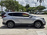 Used 2020 Honda CR-V EX-L in DAVIE, FLORIDA (Photo 3)