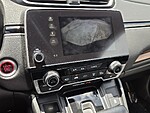 Used 2020 Honda CR-V EX-L in DAVIE, FLORIDA (Photo 21)