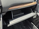 Used 2020 Honda CR-V EX-L in DAVIE, FLORIDA (Photo 22)