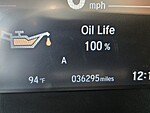 Used 2020 Honda CR-V EX-L in DAVIE, FLORIDA (Photo 23)