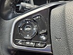 Used 2020 Honda CR-V EX-L in DAVIE, FLORIDA (Photo 24)
