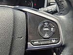 Used 2020 Honda CR-V EX-L in DAVIE, FLORIDA (Photo 25)