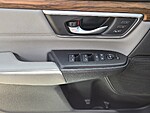 Used 2020 Honda CR-V EX-L in DAVIE, FLORIDA (Photo 26)