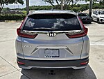 Used 2020 Honda CR-V EX-L in DAVIE, FLORIDA (Photo 6)