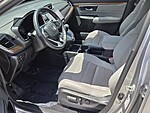 Used 2020 Honda CR-V EX-L in DAVIE, FLORIDA (Photo 10)
