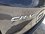 Used 2021 Honda CR-V EX-L in DAVIE, FLORIDA (Photo 13)