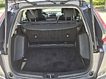 Used 2021 Honda CR-V EX-L in DAVIE, FLORIDA (Photo 14)