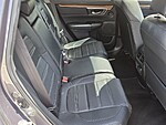 Used 2021 Honda CR-V EX-L in DAVIE, FLORIDA (Photo 15)