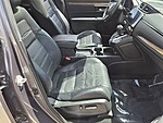 Used 2021 Honda CR-V EX-L in DAVIE, FLORIDA (Photo 16)