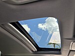 Used 2021 Honda CR-V EX-L in DAVIE, FLORIDA (Photo 17)