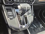 Used 2021 Honda CR-V EX-L in DAVIE, FLORIDA (Photo 18)