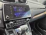 Used 2021 Honda CR-V EX-L in DAVIE, FLORIDA (Photo 19)