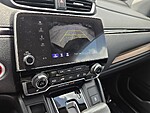Used 2021 Honda CR-V EX-L in DAVIE, FLORIDA (Photo 20)