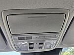 Used 2021 Honda CR-V EX-L in DAVIE, FLORIDA (Photo 21)