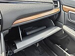 Used 2021 Honda CR-V EX-L in DAVIE, FLORIDA (Photo 22)