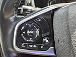 Used 2021 Honda CR-V EX-L in DAVIE, FLORIDA (Photo 24)