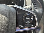 Used 2021 Honda CR-V EX-L in DAVIE, FLORIDA (Photo 25)