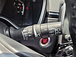 Used 2021 Honda CR-V EX-L in DAVIE, FLORIDA (Photo 26)