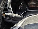 Used 2021 Honda CR-V EX-L in DAVIE, FLORIDA (Photo 27)