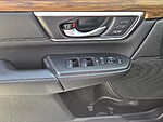 Used 2021 Honda CR-V EX-L in DAVIE, FLORIDA (Photo 28)