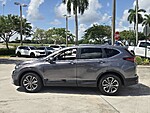 Used 2021 Honda CR-V EX-L in DAVIE, FLORIDA (Photo 4)